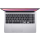 ACER Chromebook 315 CB315-4H-C567 Intel Celeron N4500/8GB/128GB eMMC/15,6" FHD/ChromeOS - 1129603 - zdjęcie 6